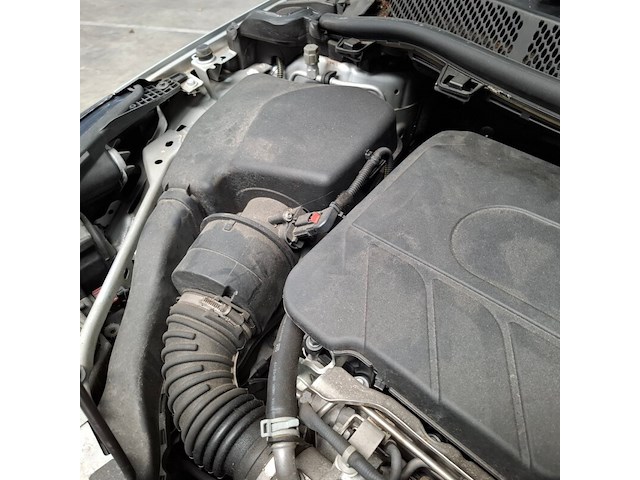 Personenauto, opel, astra, 2019 - afbeelding 49 van  62