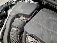 Personenauto, opel, astra, 2019 - afbeelding 49 van  62