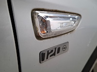 Personenauto, opel, astra, 2019 - afbeelding 45 van  62