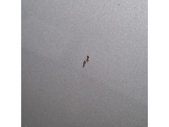 Personenauto, opel, astra, 2019 - afbeelding 57 van  62