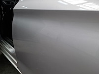 Personenauto, opel, astra, 2019 - afbeelding 58 van  62