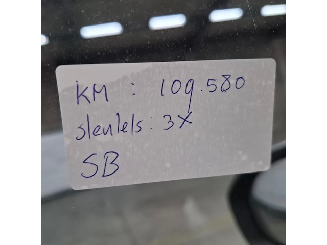 Personenauto, opel, astra, 2019 - afbeelding 59 van  62