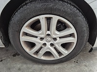 Personenauto, opel, astra, 2019 - afbeelding 2 van  35