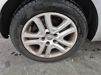 Personenauto, opel, astra, 2019 - afbeelding 3 van  35