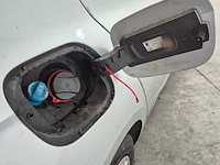 Personenauto, opel, astra, 2019 - afbeelding 4 van  35