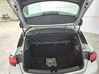 Personenauto, opel, astra, 2019 - afbeelding 5 van  35