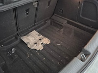 Personenauto, opel, astra, 2019 - afbeelding 6 van  35
