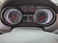 Personenauto, opel, astra, 2019 - afbeelding 11 van  35