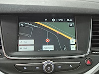 Personenauto, opel, astra, 2019 - afbeelding 14 van  35