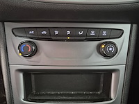 Personenauto, opel, astra, 2019 - afbeelding 15 van  35