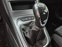 Personenauto, opel, astra, 2019 - afbeelding 16 van  35