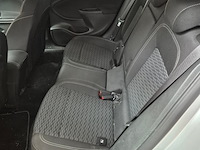 Personenauto, opel, astra, 2019 - afbeelding 17 van  35