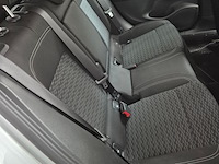 Personenauto, opel, astra, 2019 - afbeelding 18 van  35