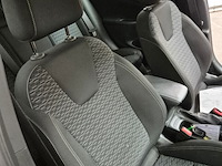 Personenauto, opel, astra, 2019 - afbeelding 20 van  35