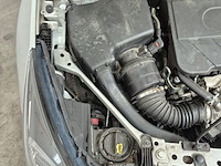 Personenauto, opel, astra, 2019 - afbeelding 24 van  35