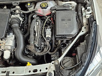 Personenauto, opel, astra, 2019 - afbeelding 26 van  35