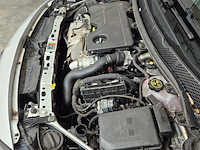Personenauto, opel, astra, 2019 - afbeelding 27 van  35