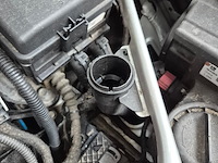 Personenauto, opel, astra, 2019 - afbeelding 28 van  35