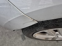 Personenauto, opel, astra, 2019 - afbeelding 29 van  35