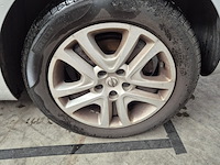 Personenauto, opel, astra, 2019 - afbeelding 34 van  35