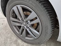Personenauto, opel, astra, 2019 - afbeelding 4 van  40