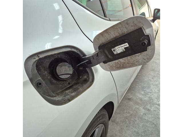 Personenauto, opel, astra, 2019 - afbeelding 5 van  40