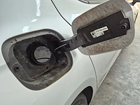 Personenauto, opel, astra, 2019 - afbeelding 5 van  40