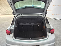Personenauto, opel, astra, 2019 - afbeelding 6 van  40