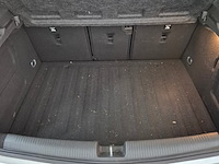 Personenauto, opel, astra, 2019 - afbeelding 7 van  40