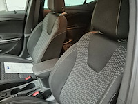Personenauto, opel, astra, 2019 - afbeelding 9 van  40