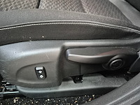 Personenauto, opel, astra, 2019 - afbeelding 11 van  40