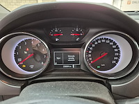 Personenauto, opel, astra, 2019 - afbeelding 14 van  40