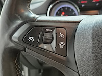 Personenauto, opel, astra, 2019 - afbeelding 16 van  40