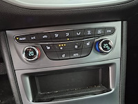 Personenauto, opel, astra, 2019 - afbeelding 19 van  40