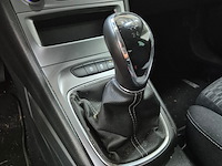 Personenauto, opel, astra, 2019 - afbeelding 20 van  40