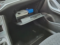 Personenauto, opel, astra, 2019 - afbeelding 21 van  40