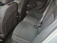 Personenauto, opel, astra, 2019 - afbeelding 22 van  40