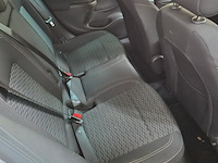 Personenauto, opel, astra, 2019 - afbeelding 24 van  40