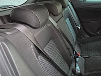 Personenauto, opel, astra, 2019 - afbeelding 25 van  40