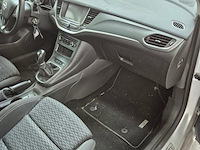 Personenauto, opel, astra, 2019 - afbeelding 26 van  40
