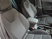 Personenauto, opel, astra, 2019 - afbeelding 27 van  40