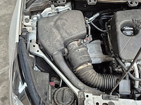 Personenauto, opel, astra, 2019 - afbeelding 29 van  40
