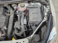 Personenauto, opel, astra, 2019 - afbeelding 31 van  40