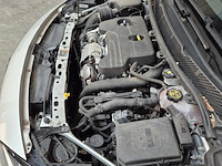 Personenauto, opel, astra, 2019 - afbeelding 32 van  40