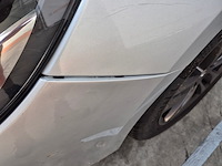Personenauto, opel, astra, 2019 - afbeelding 33 van  40