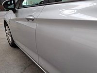 Personenauto, opel, astra, 2019 - afbeelding 3 van  62