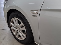 Personenauto, opel, astra, 2019 - afbeelding 4 van  62
