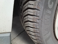 Personenauto, opel, astra, 2019 - afbeelding 6 van  62