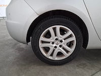 Personenauto, opel, astra, 2019 - afbeelding 11 van  62