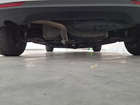 Personenauto, opel, astra, 2019 - afbeelding 13 van  62